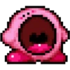 Pixel art compilation 9