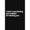 Lol 16