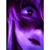 Neon aesthetic 18