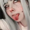sexy face 2 18
