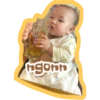 Bôn Bốt 20