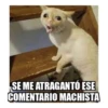 Stickers Contra el Odio I 22
