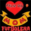 Feliz día Mom❦1 Clásica 20