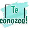 Expresiones 1 Clásica 20
