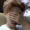 Stray kids - mostly Han 21