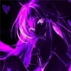 Neon aesthetic 19