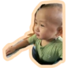 Bôn Bốt 21