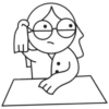 stickers emociones 19