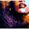 Chicas Sexys(Grafity)⛧1 Clásica 21
