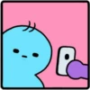 REACTOON 5