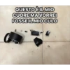 Cringe ITA 19