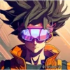 Anime Mix 3 Ale 24