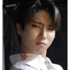 Stray kids - mostly Han 23
