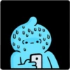 REACTOON 6