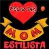 Feliz día Mom❦1 Clásica 21