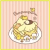 Pompompurin ✺2 15