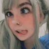 sexy face 2 19