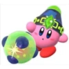 Kirby 1 Clásica 16