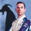 r/formuladank 10