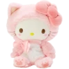 sanrio plushies 9