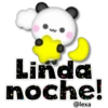 3
Linda
noche!
@lexa