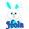 Hfola