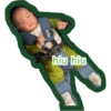 Bôn Bốt 22