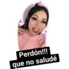 Yeri Mua 6 21