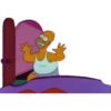 The Simpsons 11 20