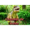 Stickers Contra el Odio I 25