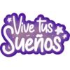 Vive tus Sueños