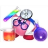 Kirby 1 Clásica 17