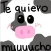 textitos-cariñositos 21