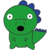 Rex el Dinosaurio 18