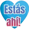 Expresiones 1 Clásica 22