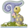ABC Animales ( Pedido) 21