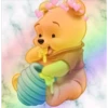 Caricaturas 11 Clásica 24