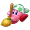 Kirby 1 Clásica 18