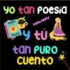 Frases xq si! 21