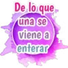 Expresiones 1 Clásica 23