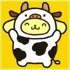 Pompompurin ✺2 16