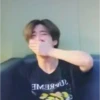 Stray kids - mostly Han 24