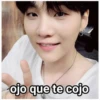 ° ° BTS algo random 3 ° ° 17