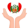 My beautiful Peru 1 24