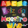 Feliz día del Maestro 1 Clásica 22