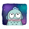 Hangyodon Reacts 2 17
