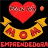 Feliz día Mom❦1 Clásica 22
