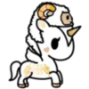 Unicornios Coloridos 6 22