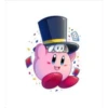 Kirby 1 Clásica 19