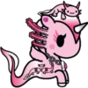Unicornios Coloridos 8 27